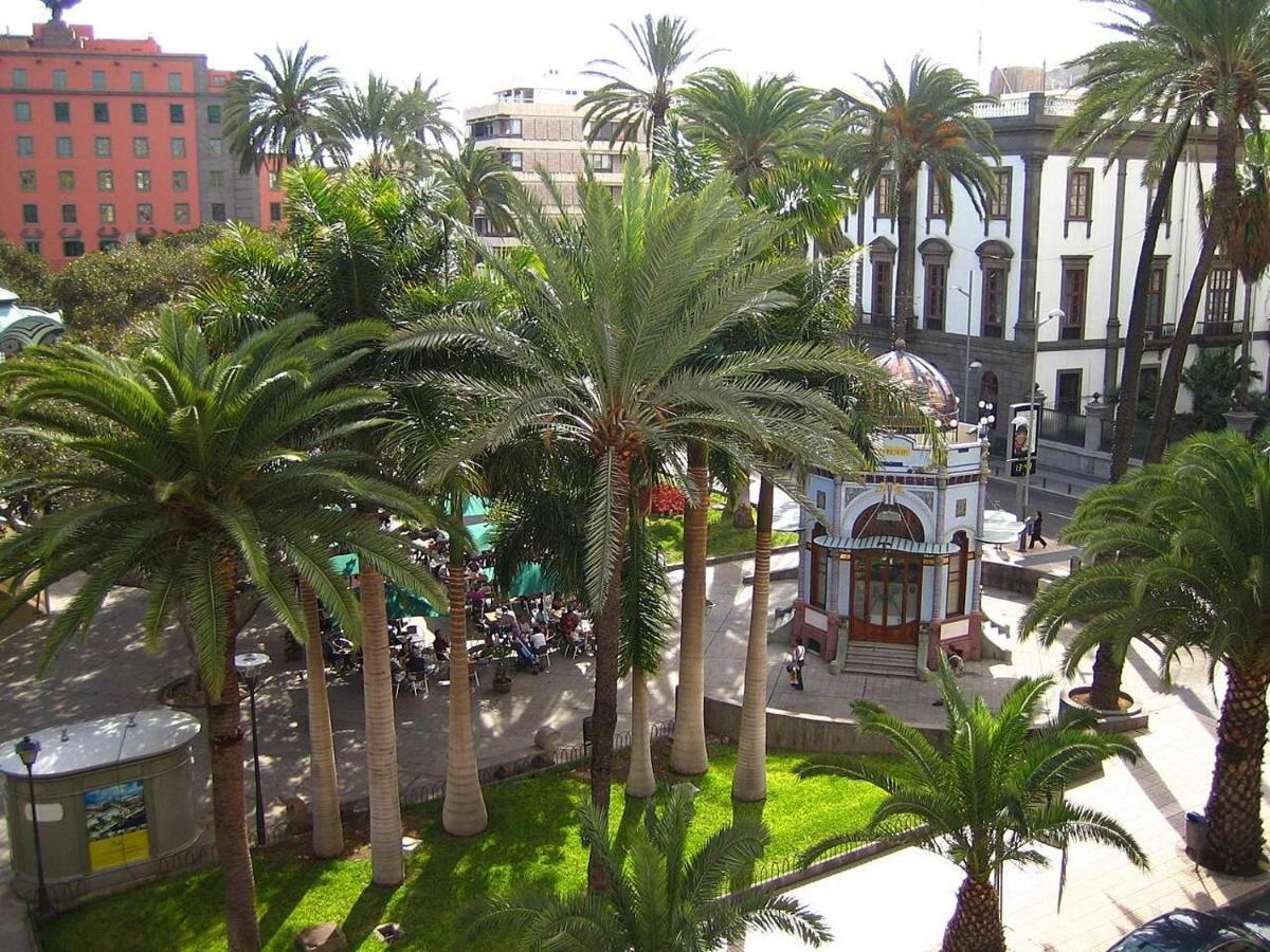 Hostal Doña Rose Coliving