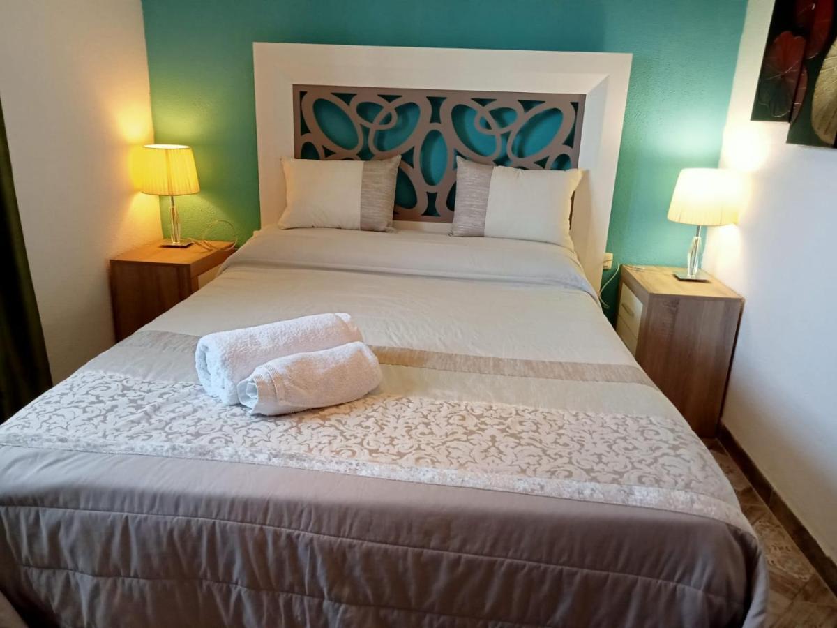 Casa Fabiola Holiday home Chiclana de la Frontera