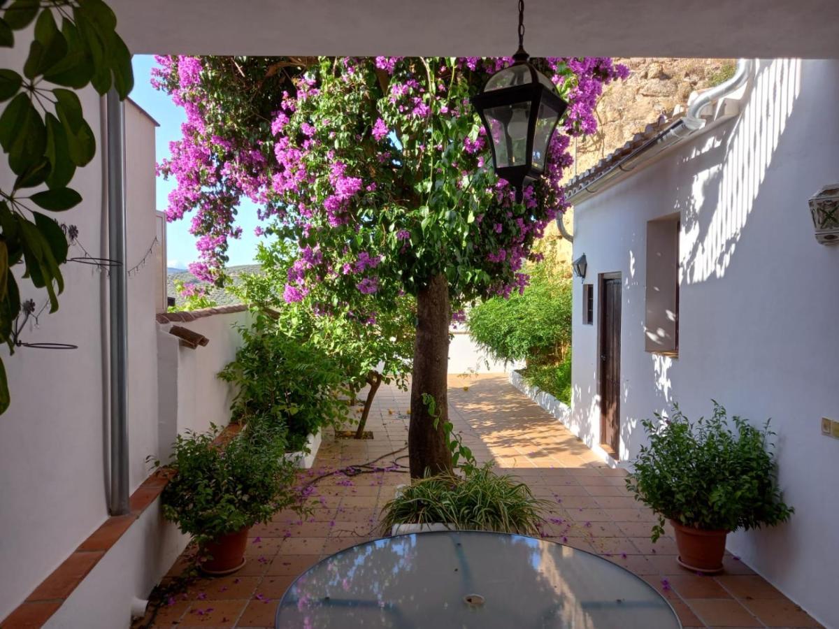 La Villa, Rural Holiday home