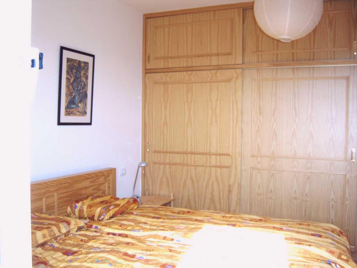Casa Oscar