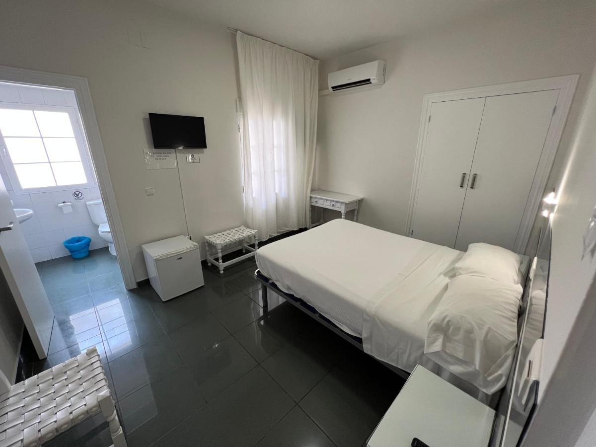 Venta Del Sol 2* Baza