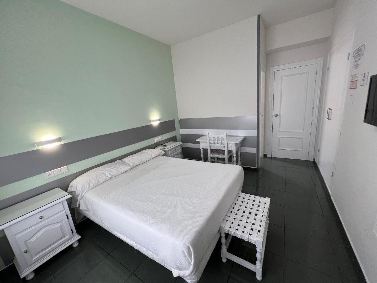 Venta Del Sol 2*