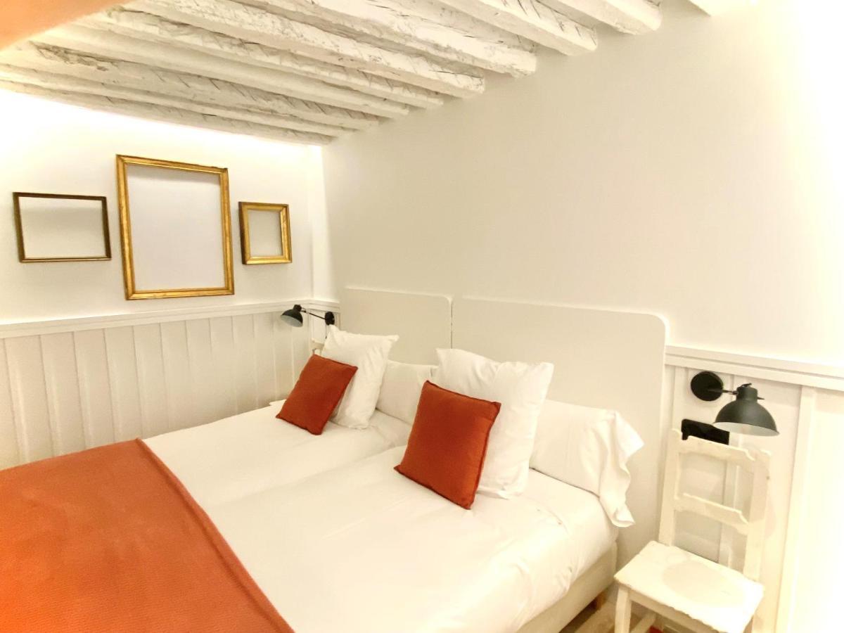 Principe 7 Apartment