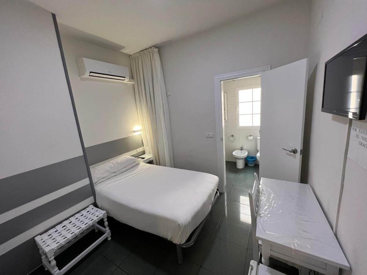 Venta Del Sol 2* Baza