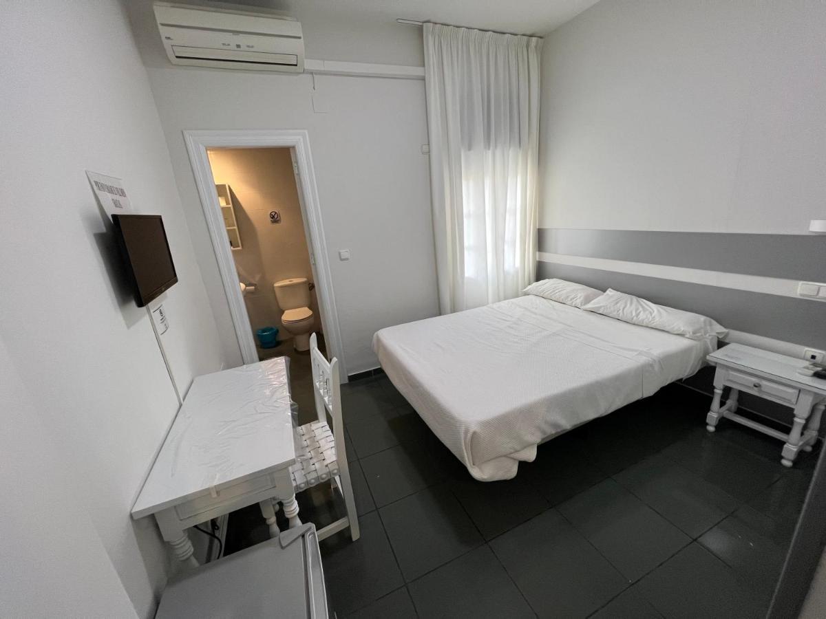 Venta Del Sol 2*