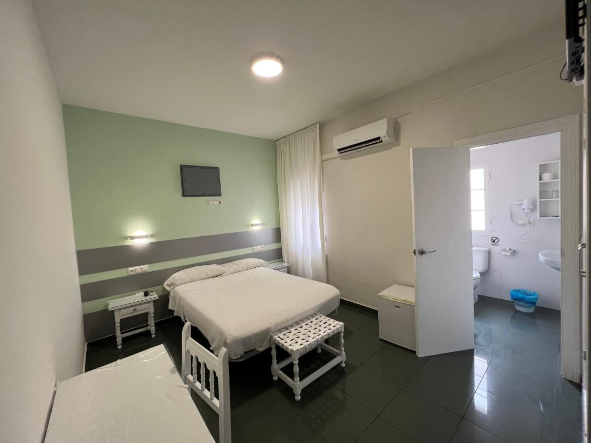 Venta Del Sol Baza