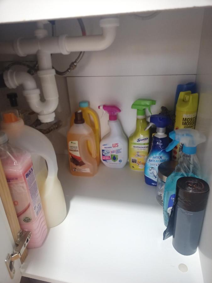Apartamento Sweet Benalmadena, Estudio Con Vistas Al Mar Y Excelente Conexion Wifi, Sea View Con Piscinas Benalmádena