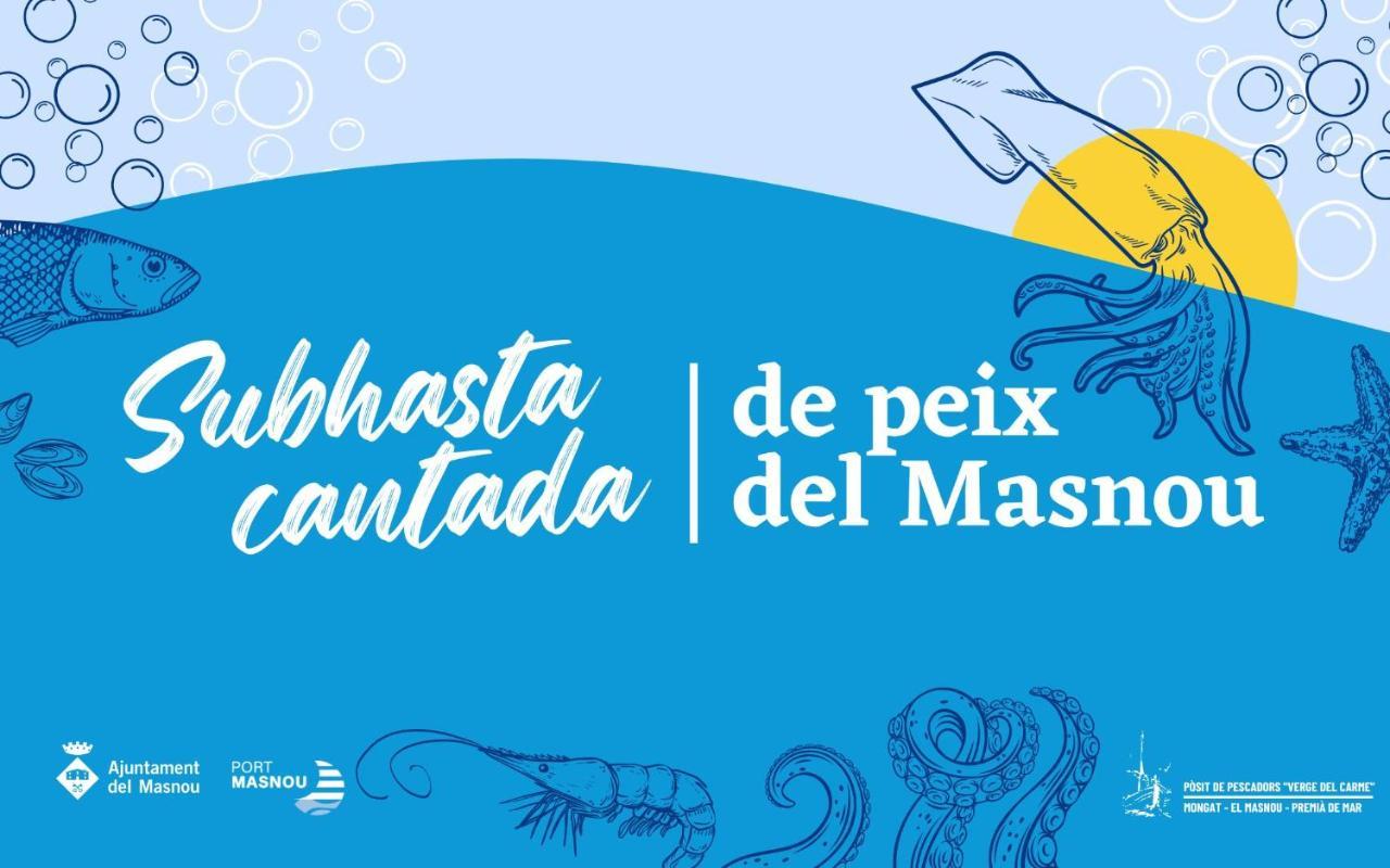Lydia's Port Nautic & Apartamento