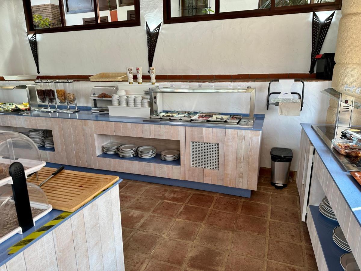 Hotel Dulce Nombre
