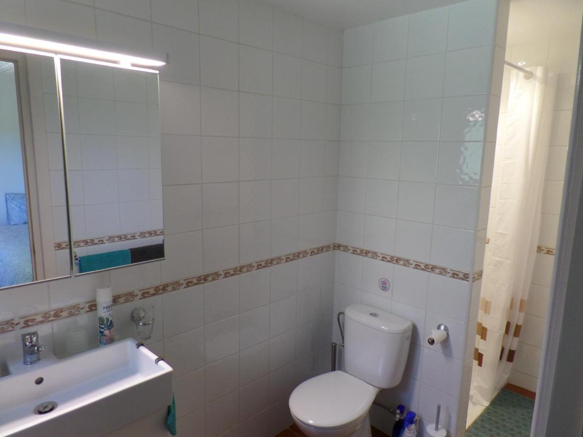 Apartment Senomar Benissa