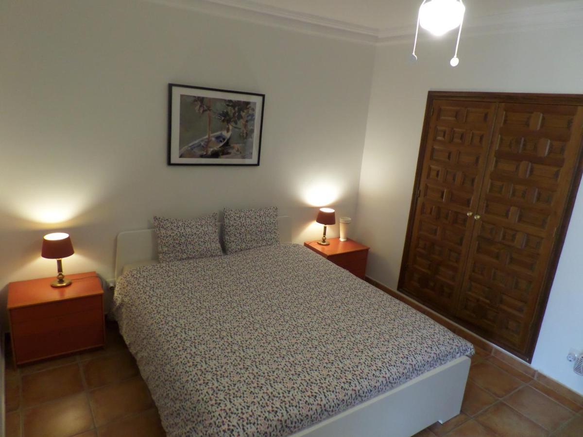 Senomar Apartment