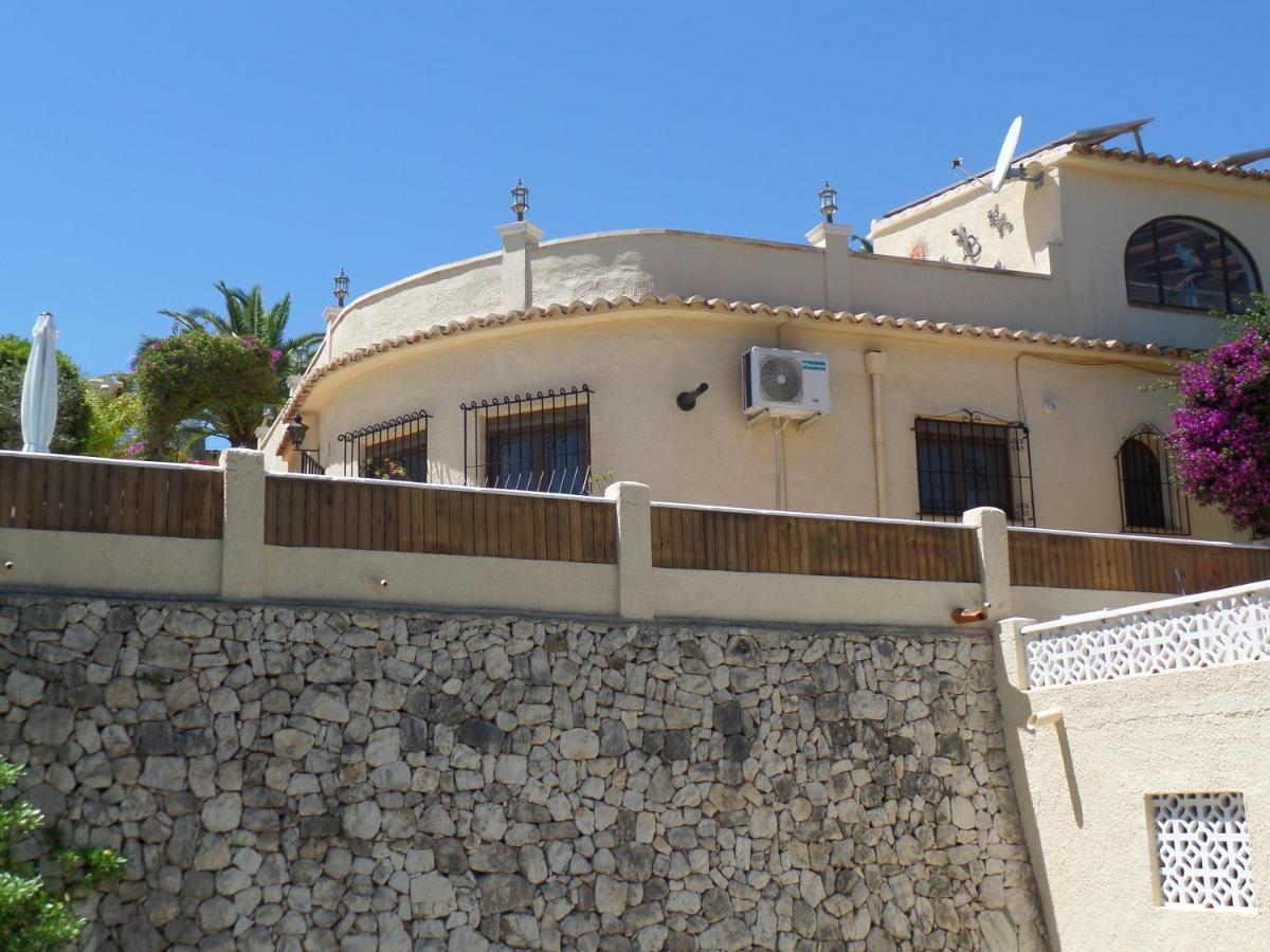 Apartment Senomar *