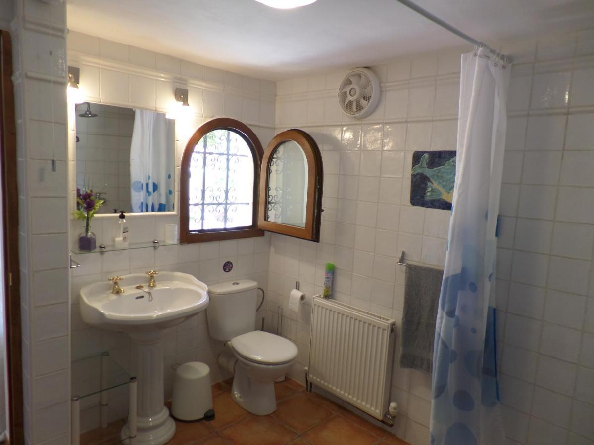 Senomar Apartment