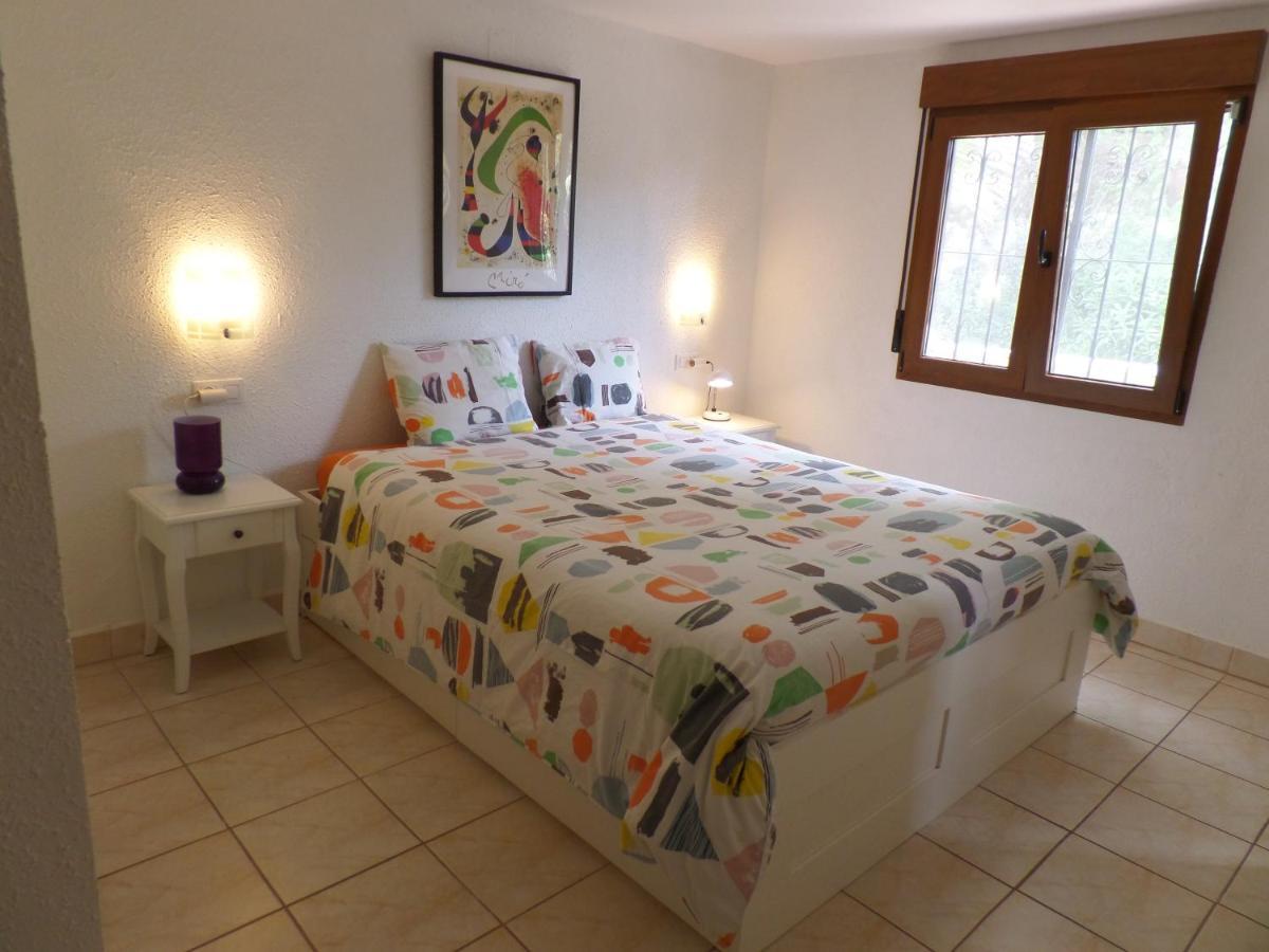 Senomar Apartment