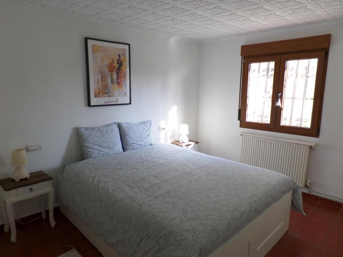 Senomar Apartment