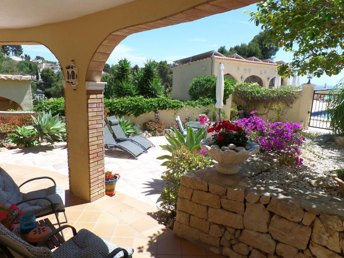 Senomar Apartment *