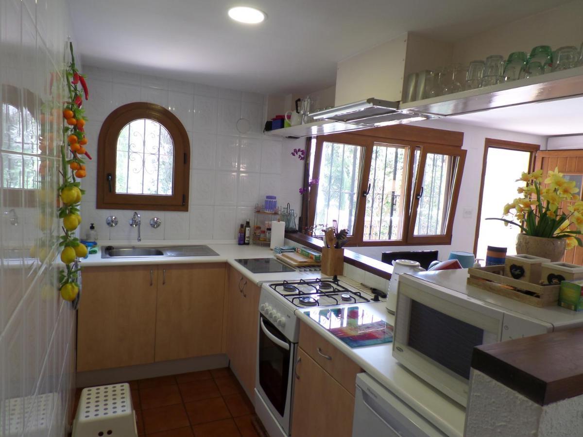 Senomar Apartment