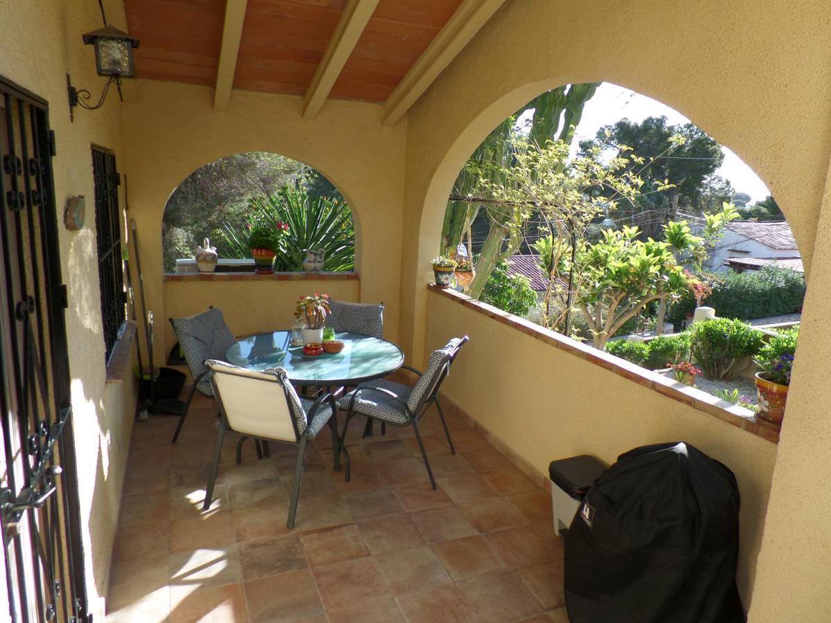 Apartment Senomar *