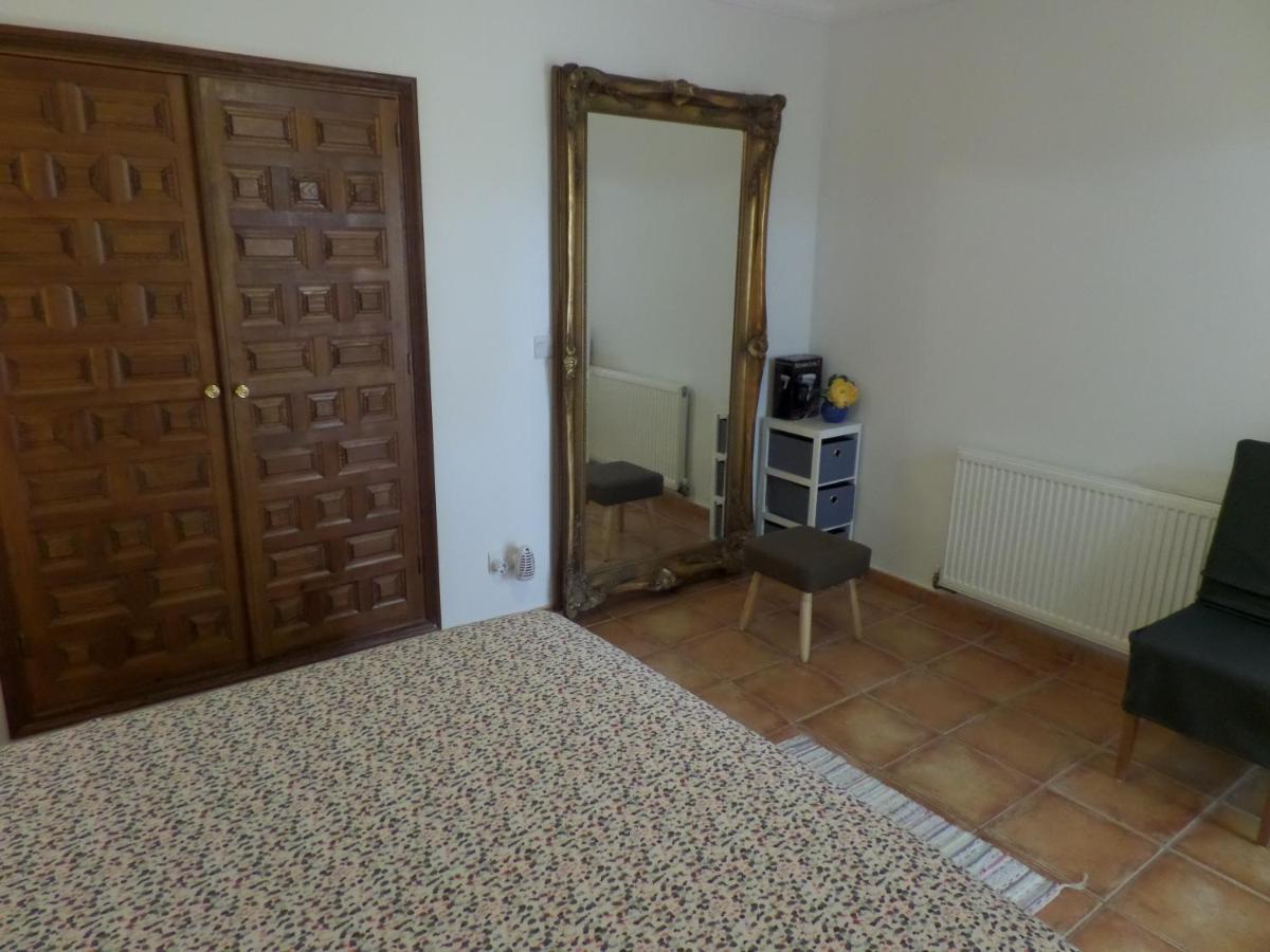 Senomar Apartment