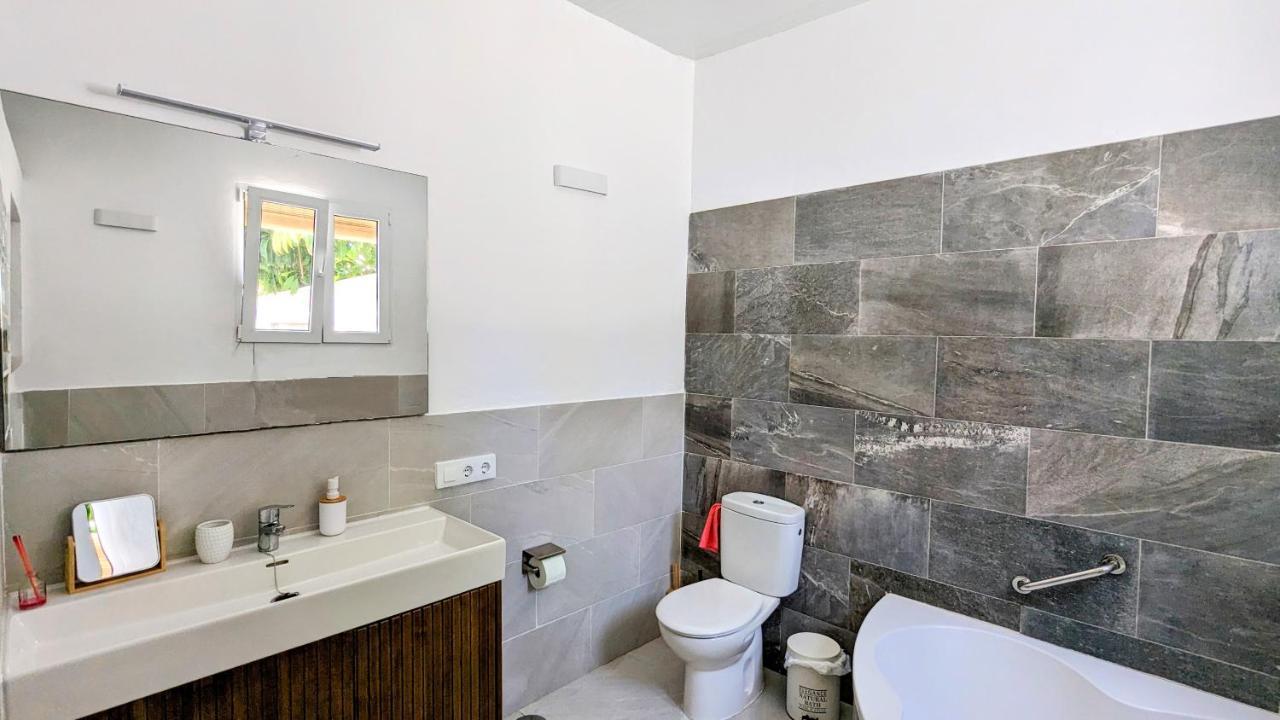 Apartamento Conil, Playa Patio Andaluz