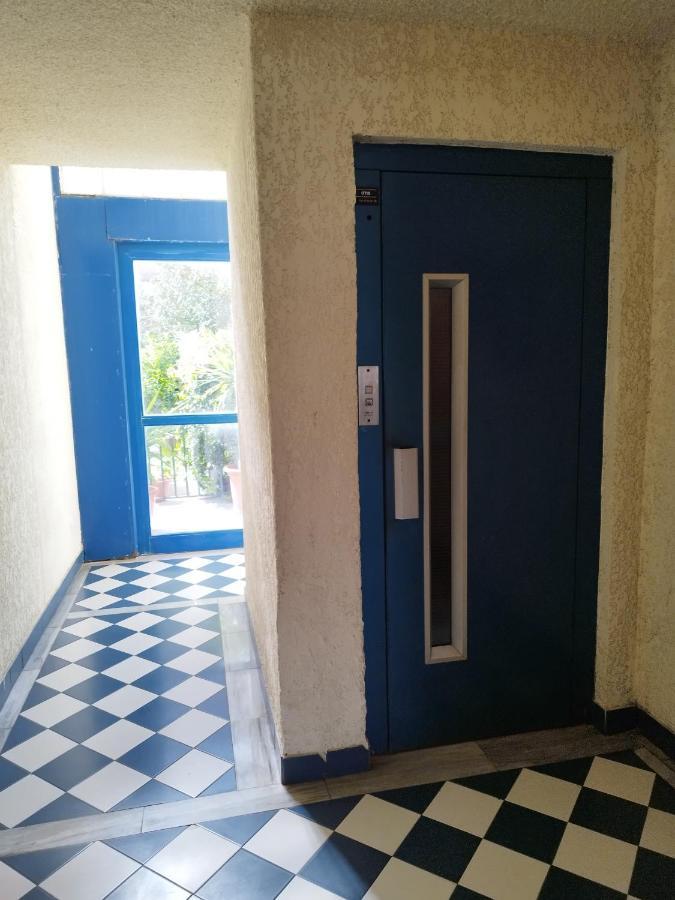Homestay Castro-urdiales 3 Minutos De La Playa Castro Urdiales