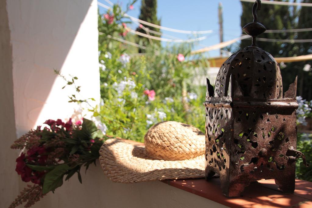 Apartamento Doña Sofia Maria San Pedro del Pinatar