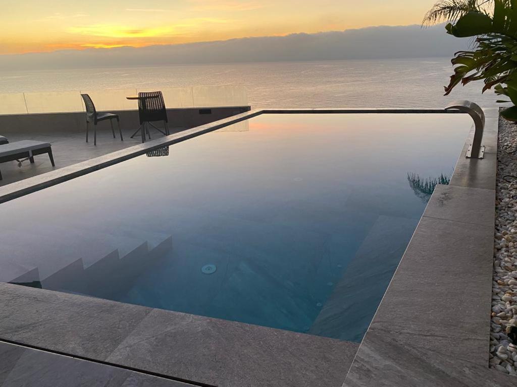 Villa Zambudio