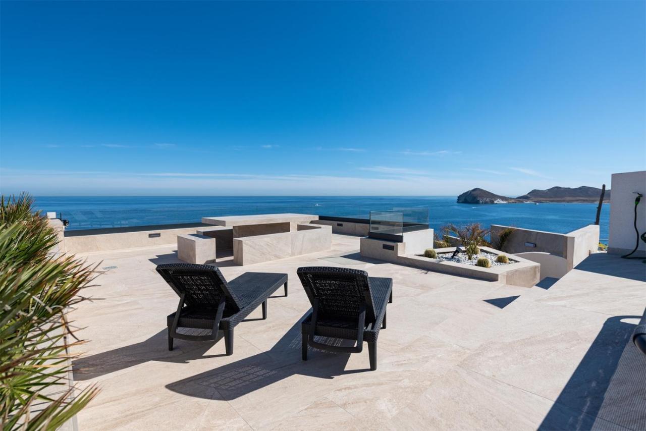 Zambudio Villa San Jose (Almeria)