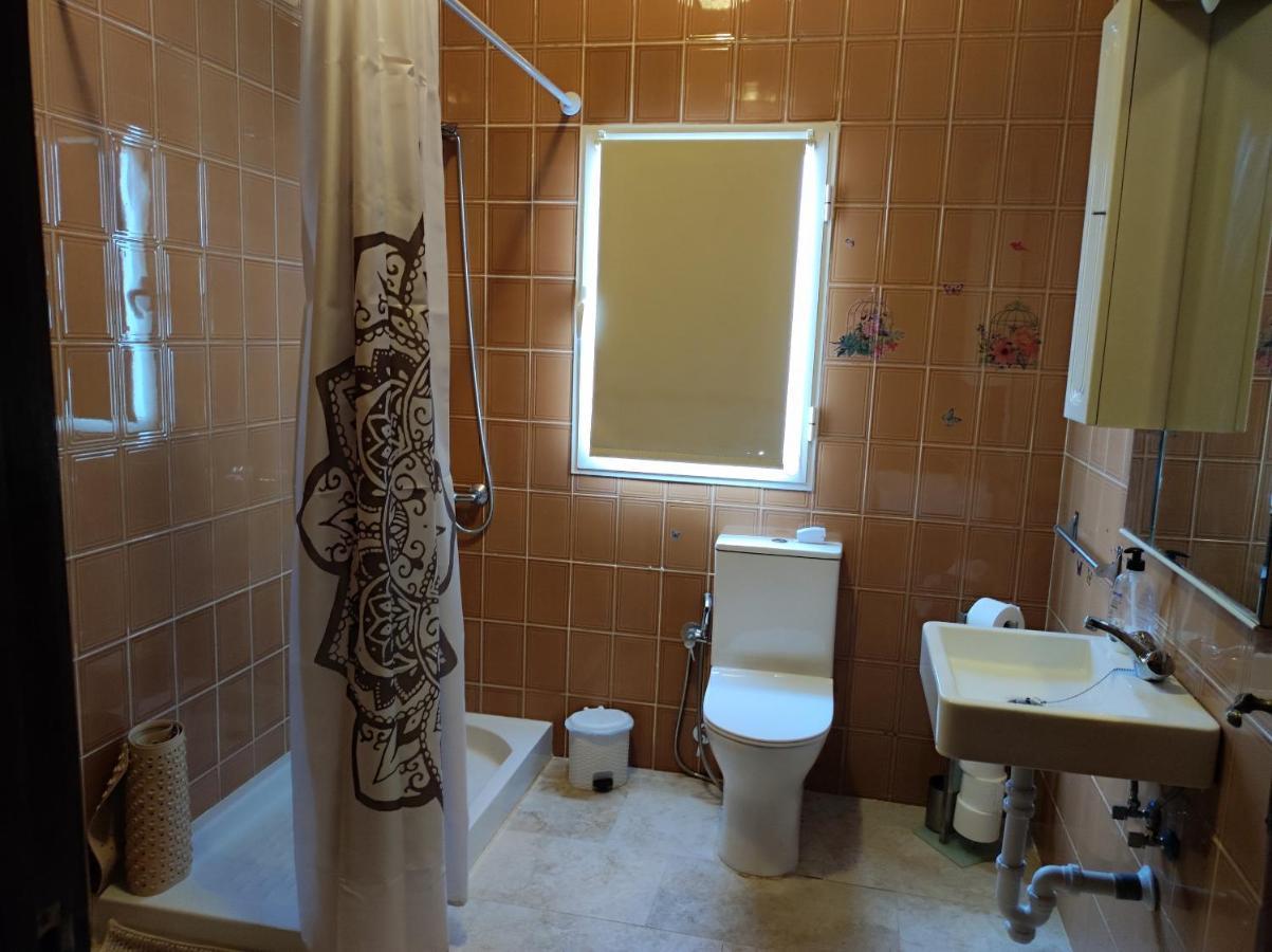 Apartamento Apartamento Centro De Extremadura *