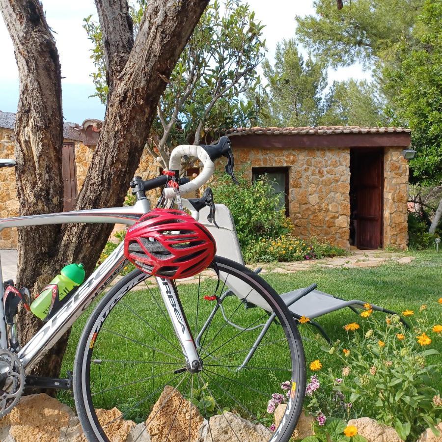 Сasa de vacaciones Mirador De Gratal - Sierra De Loarre Bolea