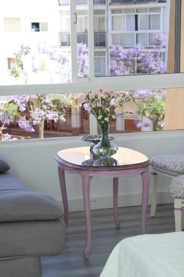 Loft La Marina Apartment *