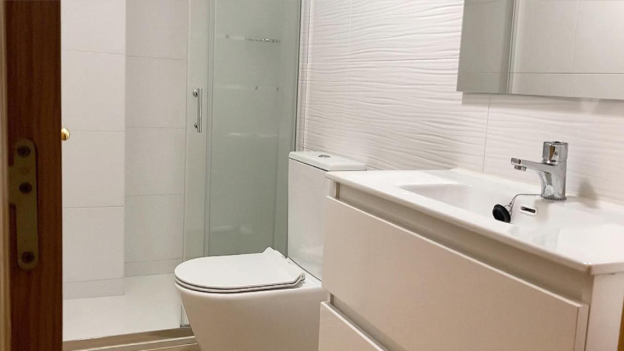 Apartment Satse Moncofa *