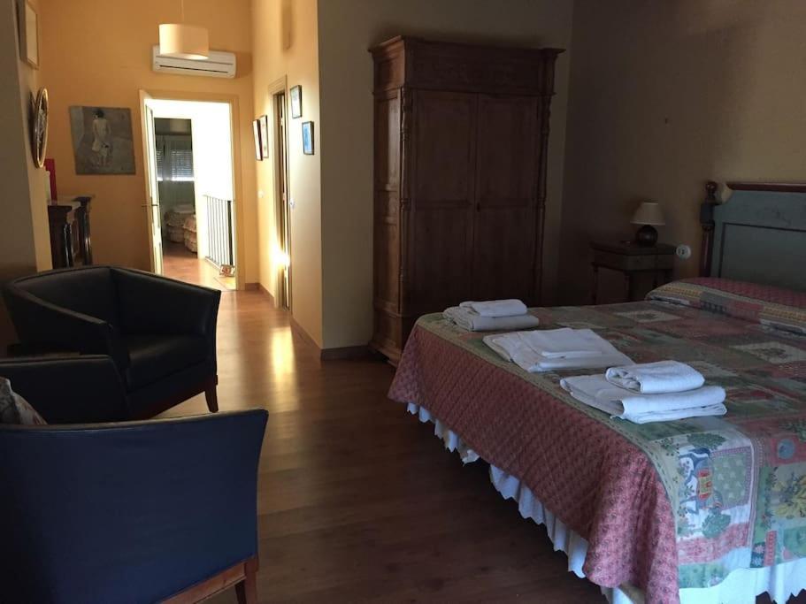Con Piscina Privada Сasa de vacaciones *