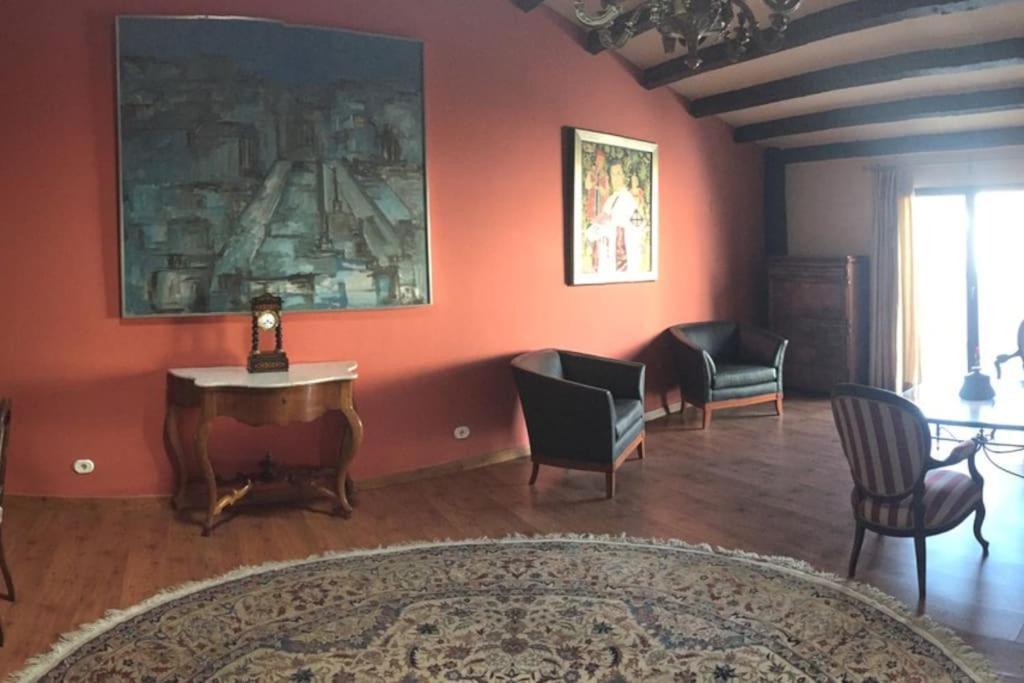 Con Piscina Privada Casar de Palomero