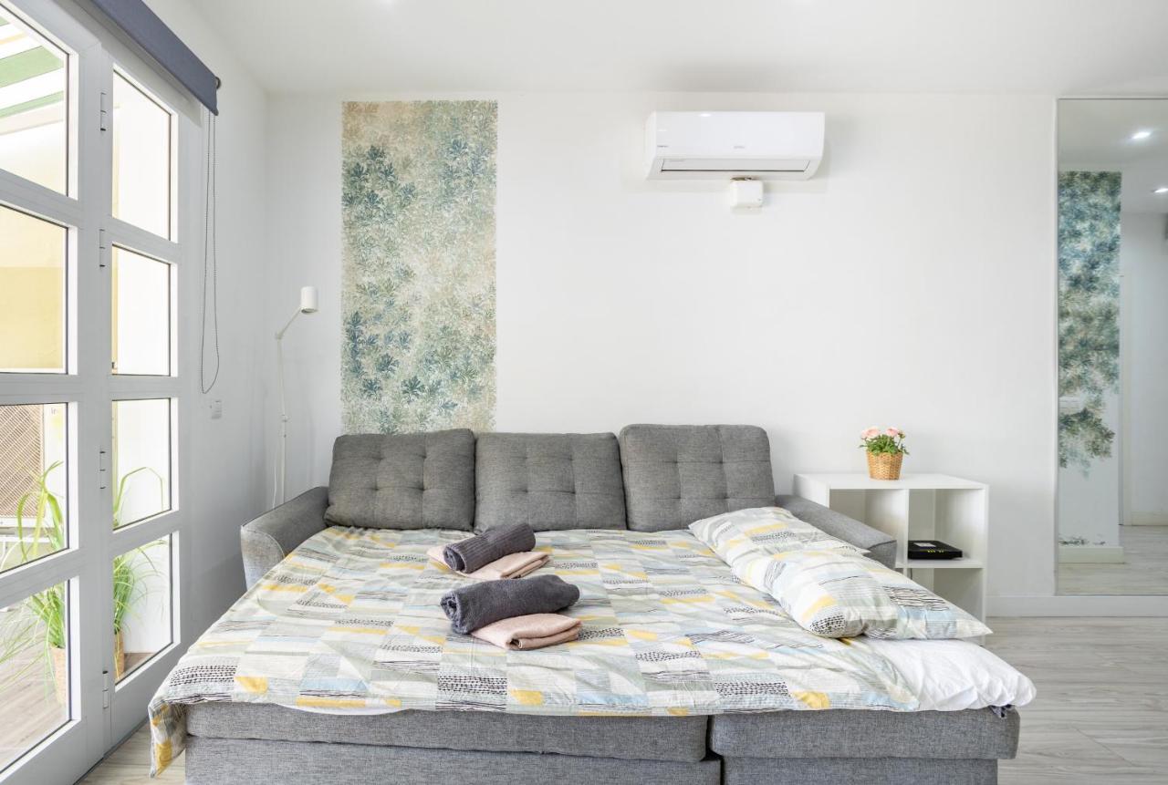 Orlando Apartamento