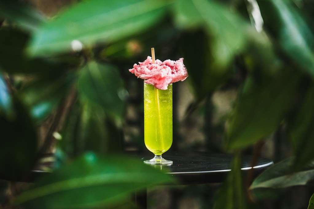 Vp Jardin De Recoletos Hotel 4*