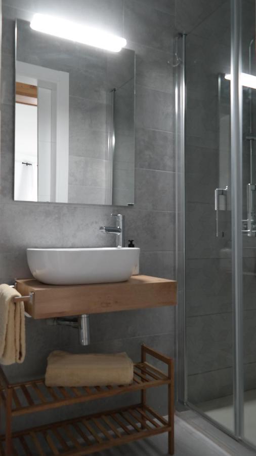 Apartment Geintur Maribel Heritage