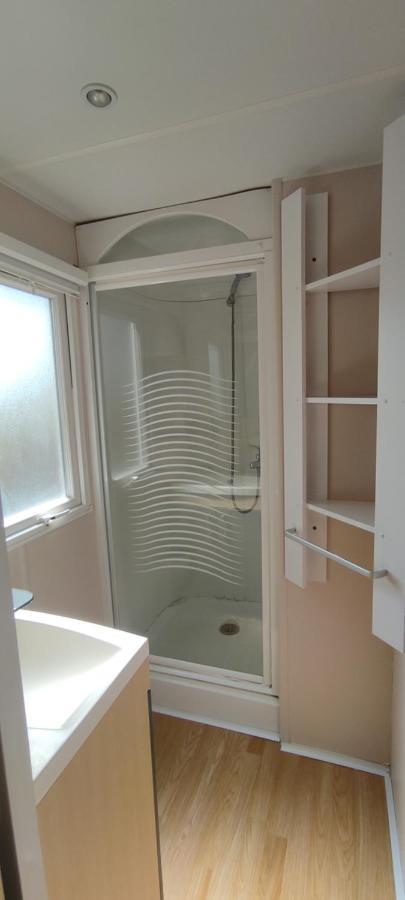 Casas Móbil Sancti Petri * Chiclana de la Frontera