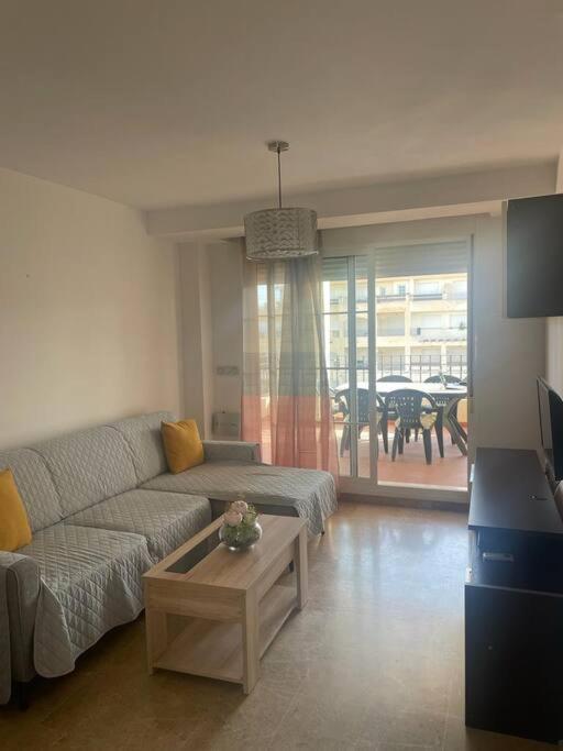Vereda Golf - Apartment