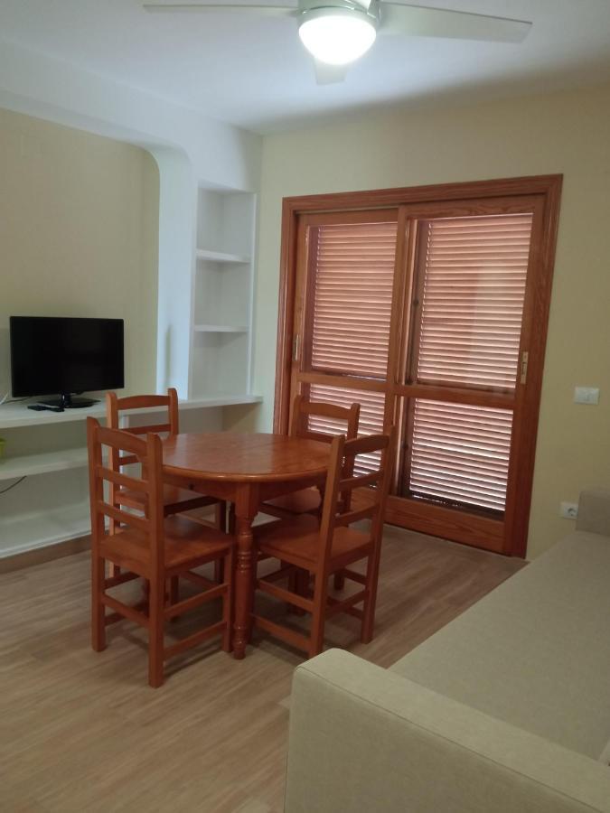 Satse Moncofa Apartment Moncofar