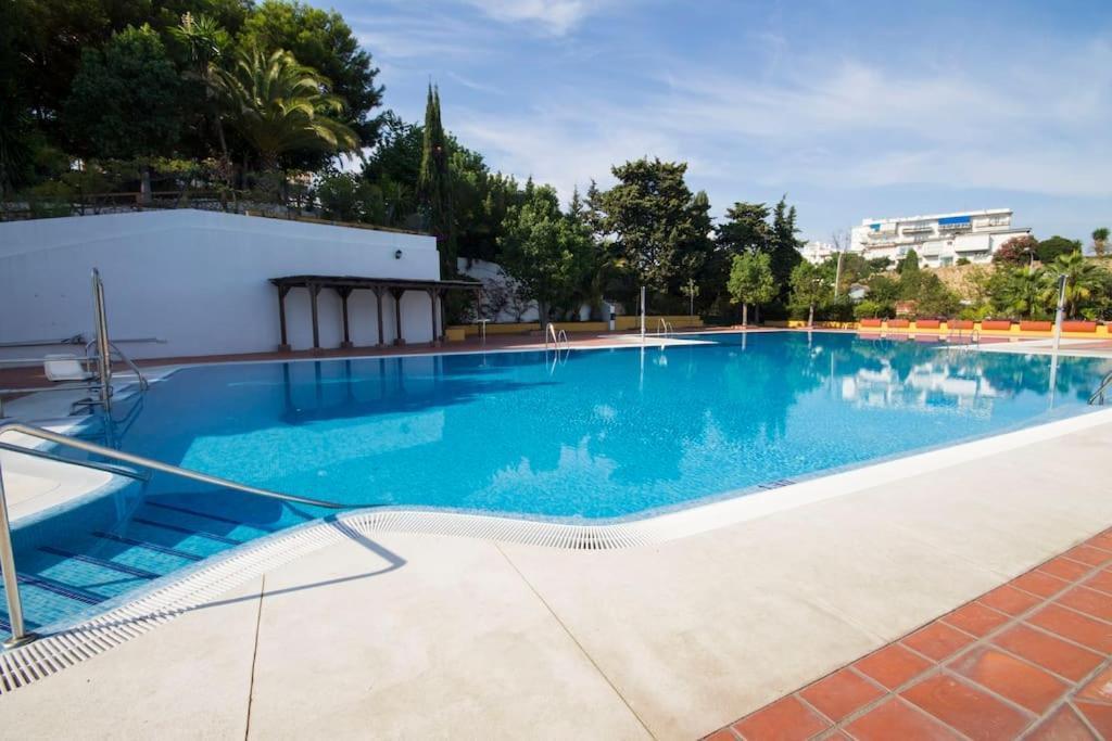 Duquesa 603 By Ivi Real Estate Apartamento *