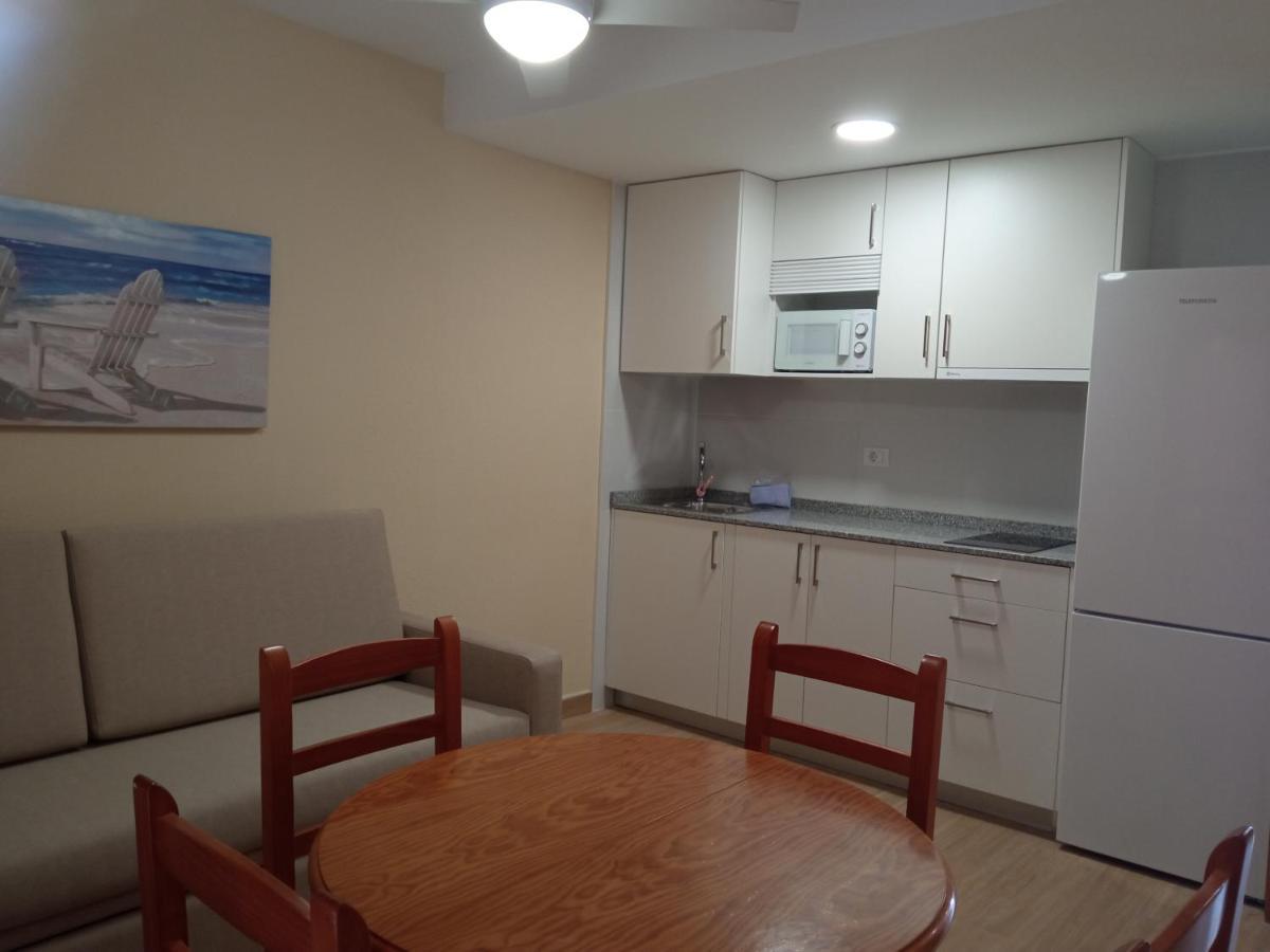 Apartment Satse Moncofa *