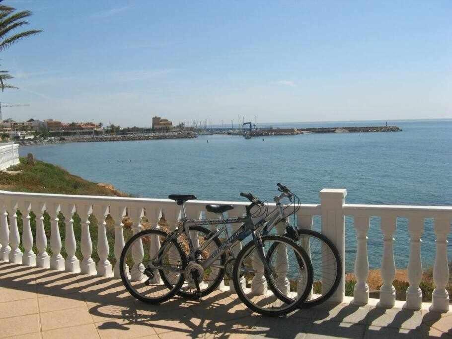Сasa de vacaciones Threebed Threebath *