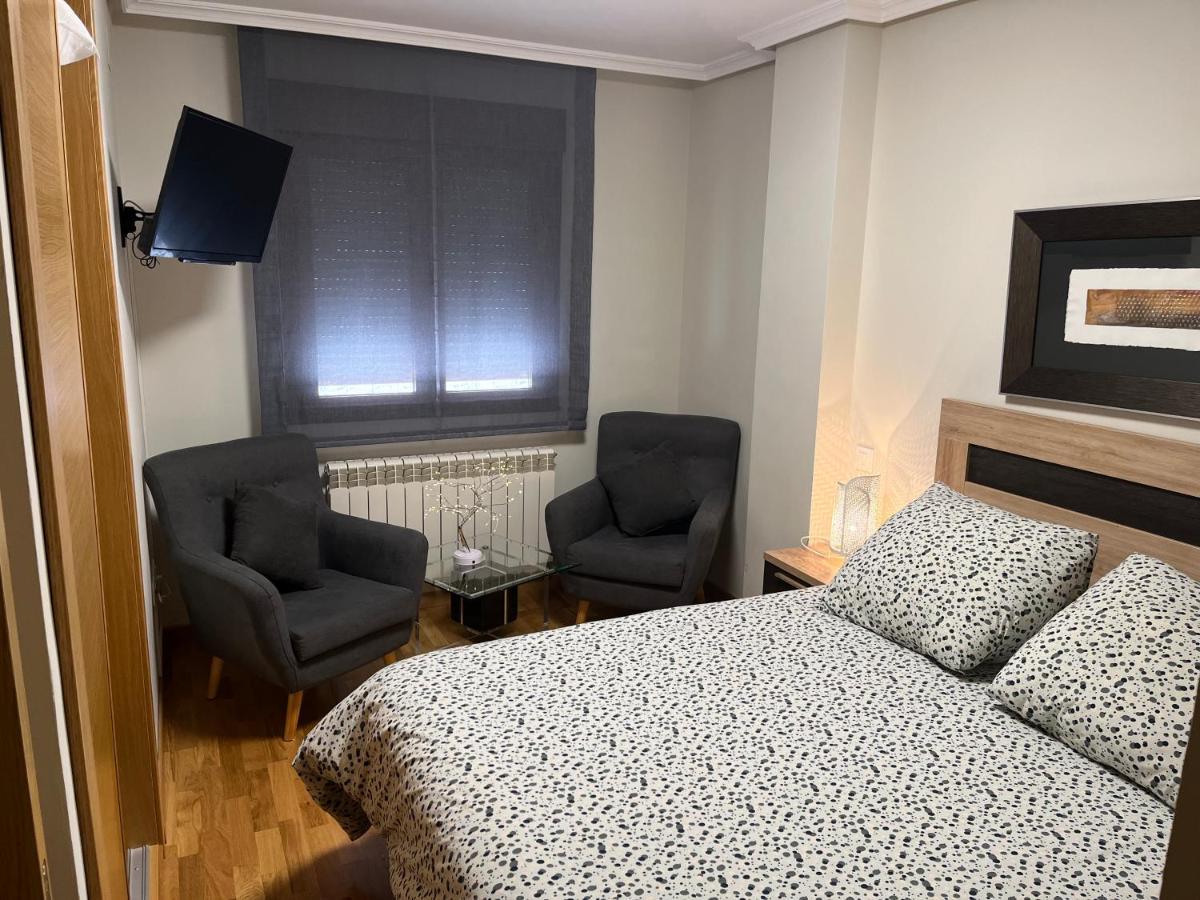 Apartment Ava-2