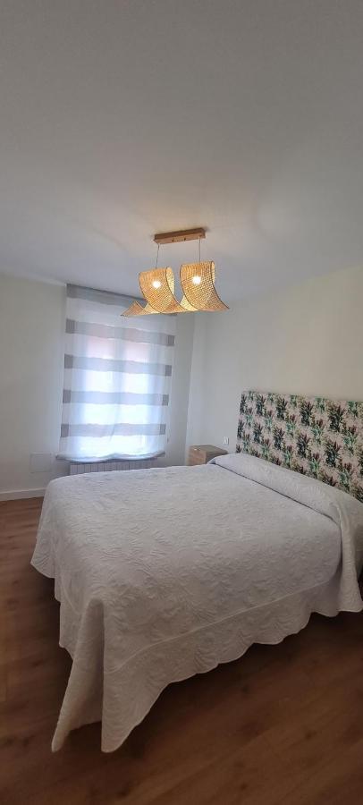 Andreda Apartamento