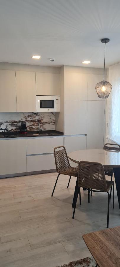 La Quinta Apartamento Burgo