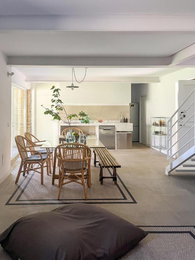 Seixurra 31 Holiday home *