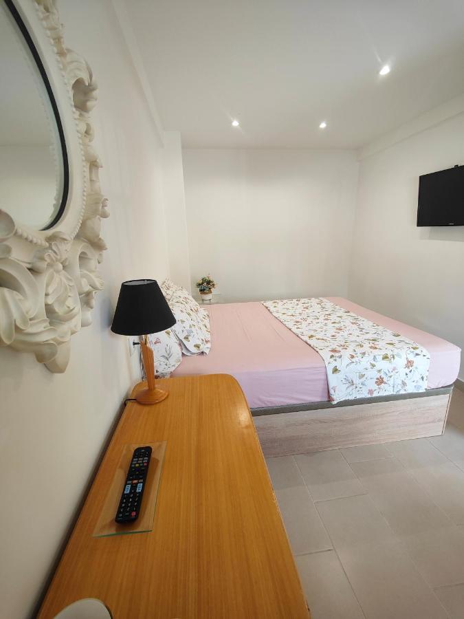 Apartamento Vistas Al Mar De La Pineda! * La Pineda