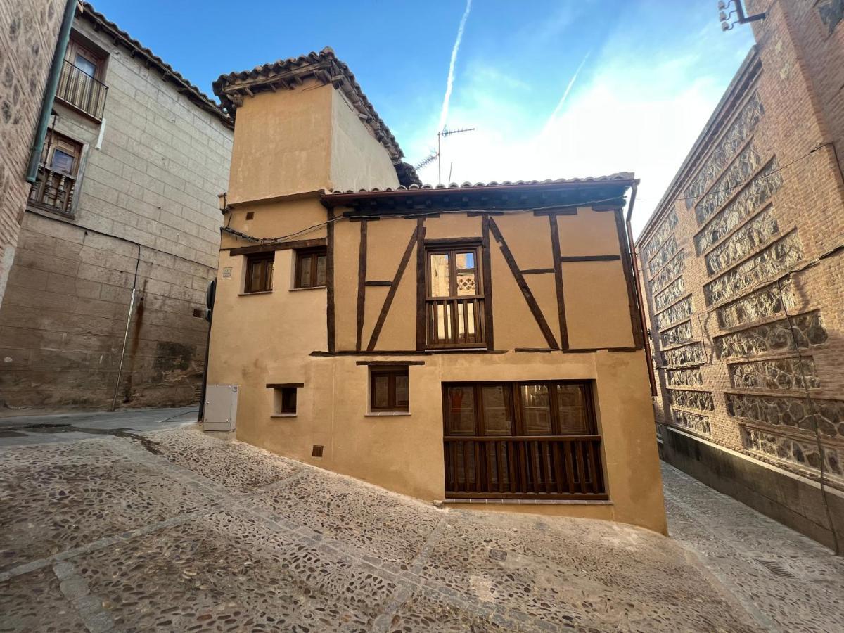 Apartamento Mirador Virgen De Gracia