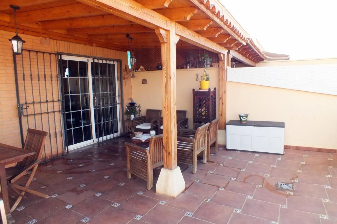 Casa Nea *